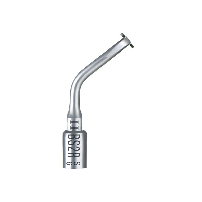 Ansa BS2R Piezotome Cube