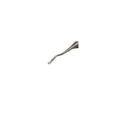 Microluxator albastru