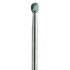 Freza extradura de turbina FG1 023 cap