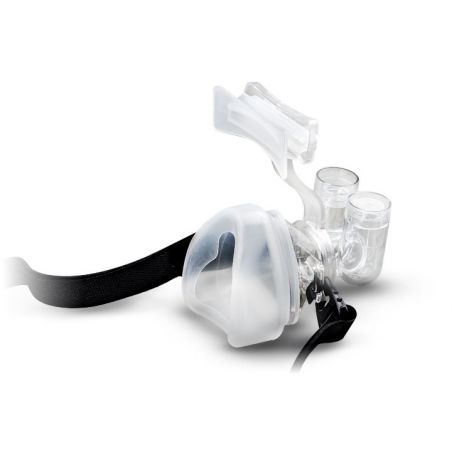 Aparat de Inhalosedare Master Flux Aparat de Inhalosedare Master Flux