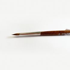 Pensula pentru ceramica nr.8