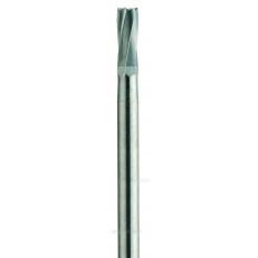 Freza extradura de turbina FG21 016 cap