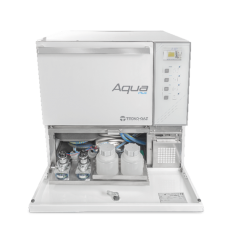 Termodezinfector Aqua Plus