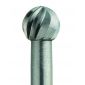 Freza extradura de piesa dreapta HP141 040 cap Freza extradura de piesa dreapta HP141 040 cap