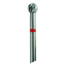 Freza extradura de piesa dreapta HP141 040 cap