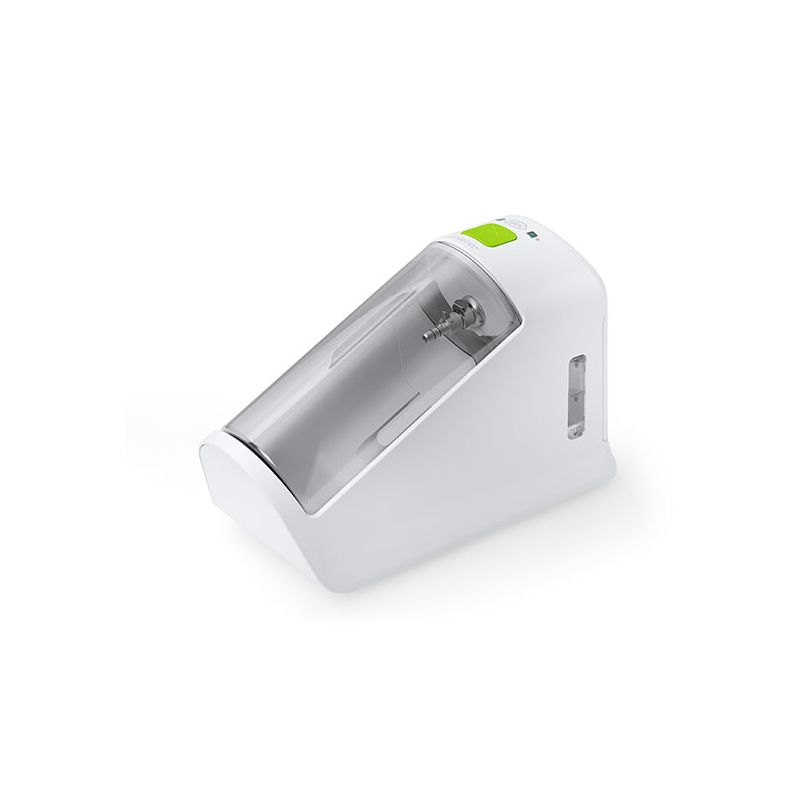 Aparat curatare & lubrifiere Assistina One