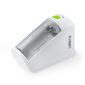 Aparat curatare & lubrifiere Assistina One Aparat curatare & lubrifiere Assistina One