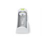 Aparat curatare & lubrifiere Assistina One Aparat curatare & lubrifiere Assistina One