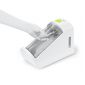 Aparat curatare & lubrifiere Assistina One Aparat curatare & lubrifiere Assistina One