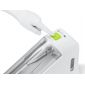 Aparat curatare & lubrifiere Assistina One Aparat curatare & lubrifiere Assistina One