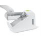 Aparat curatare & lubrifiere Assistina One Aparat curatare & lubrifiere Assistina One