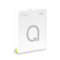 Set piese push midwest