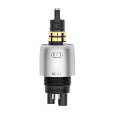 Cupla rapida W&H tip Roto Quick