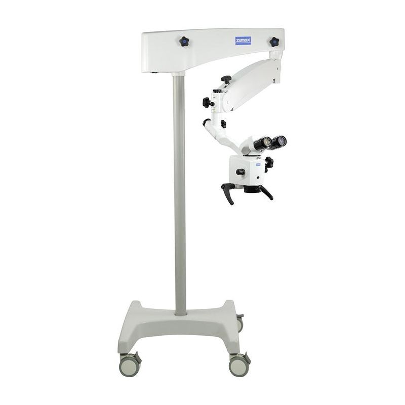 Microscop endodontic ZUMAX 2350 LED