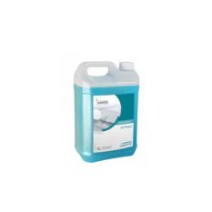Dezinfectant Dentasept 3H Rapid instrumentar 5L