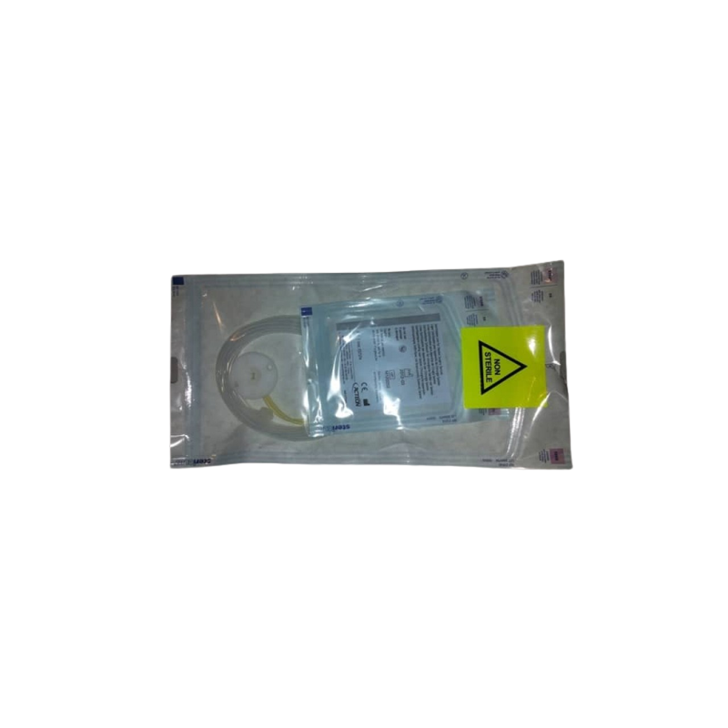 Linie irigare sterilizabila pt Piezotome