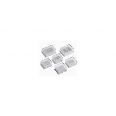 Suport freze turbina/contraunghi (FG/RA) 18 locatii