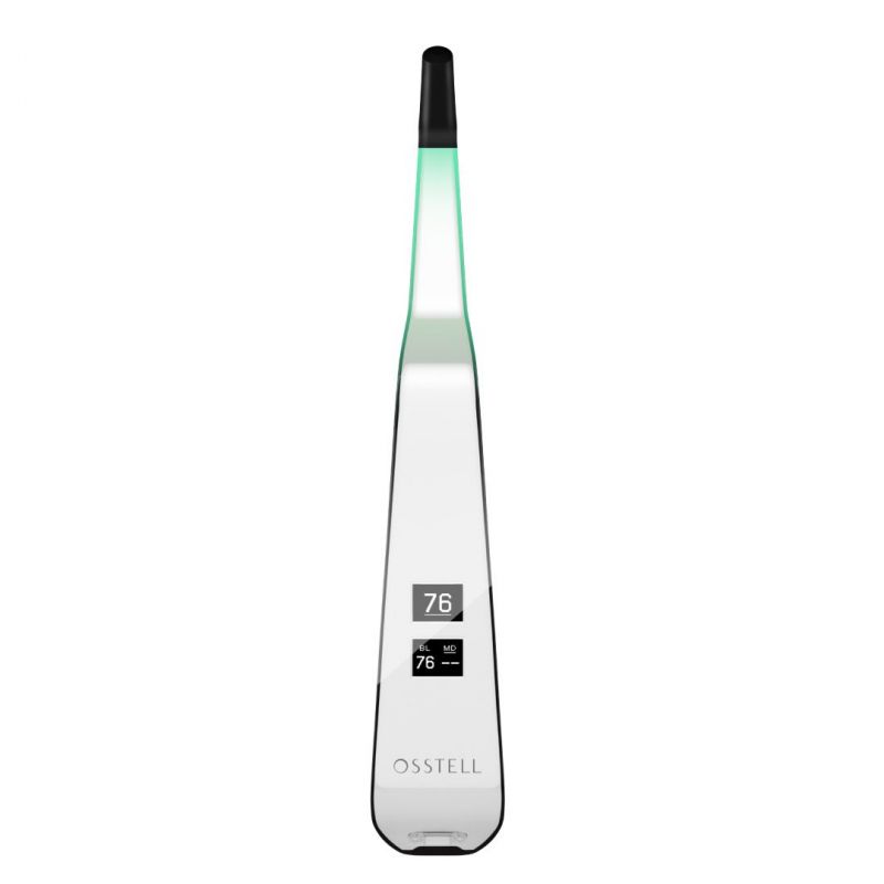 Aparat OSSTELL Beacon