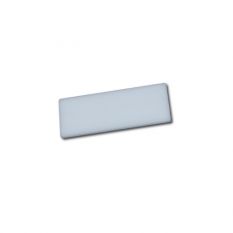 Placuta pentru fixare os Aditus EXP 18 05 2026