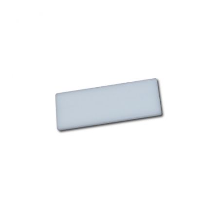 Placuta pentru fixare os Aditus EXP 18 05 2026