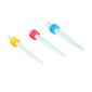 Relyx Fiber Post refill nr 1