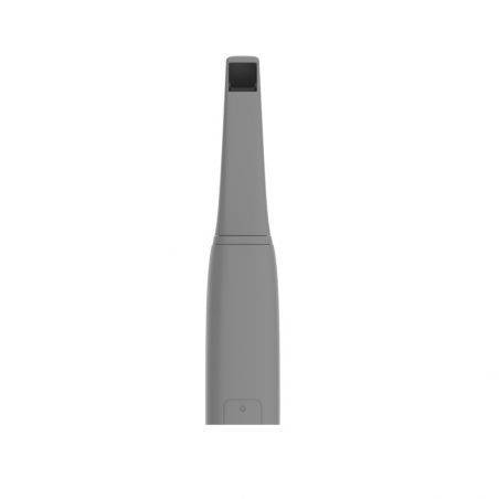 Varf scanner Aoralscan 3  Wireless Shining 3D