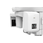 Aparat CBCT Stellaris 3D Aparat CBCT Stellaris 3D