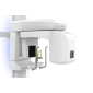 Aparat CBCT Stellaris 3D Aparat CBCT Stellaris 3D