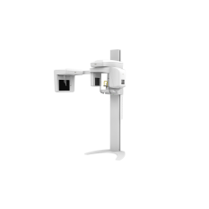 Aparat CBCT Stellaris 3D cu brat cefalometric (XDI-350)