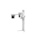 Aparat CBCT Stellaris 3D cu brat cefalometric (XDI-350) Aparat CBCT Stellaris 3D cu brat cefalometric (XDI-350)
