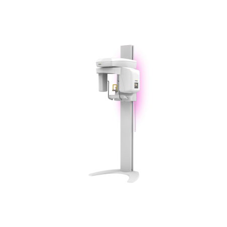 Aparat radiologie OPG Stellaris 2D (XDI-200) Aparat radiologie OPG Stellaris 2D (XDI-200)