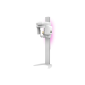 Aparat radiologie OPG Stellaris 2D (XDI-200) Aparat radiologie OPG Stellaris 2D (XDI-200)