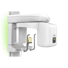 Aparat radiologie OPG Stellaris 2D (XDI-200)