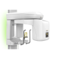 Aparat radiologie OPG Stellaris 2D (XDI-200) Aparat radiologie OPG Stellaris 2D (XDI-200)