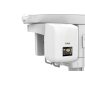 Aparat radiologie ortopantomograf OPG Stellaris 2D cu brat cefalometric (XDI-250) Aparat radiologie ortopantomograf OPG Stellaris 2D cu brat cefalometric (XDI-250)