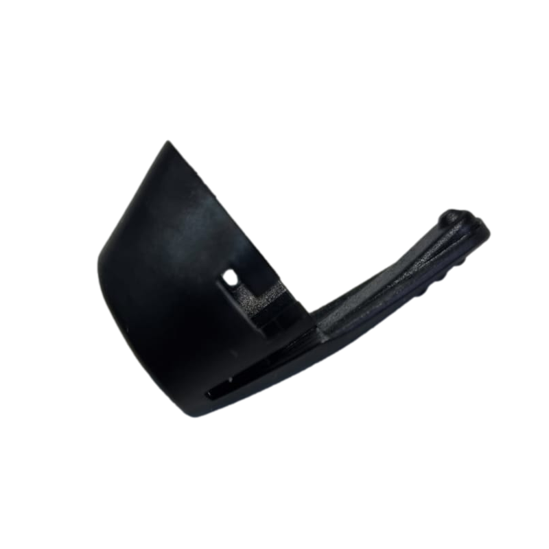 Maner seringa de anestezie Tip Pen SOGA