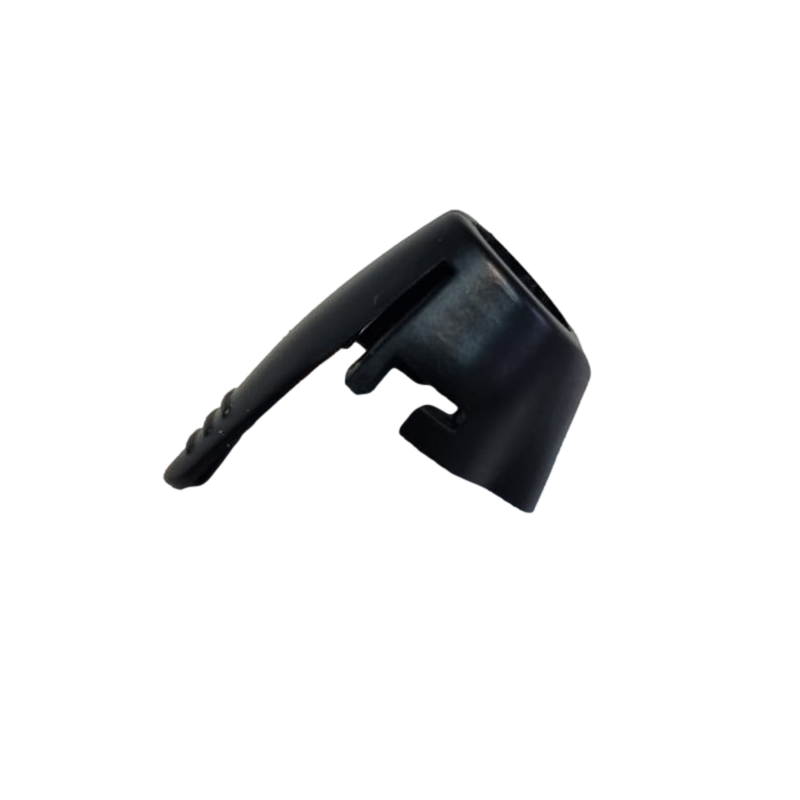 Maner seringa de anestezie Tip Pen SOGA