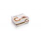 Affinis Precious Regular body 2 x 50 ml Affinis Precious Regular body 2 x 50 ml