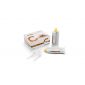 Affinis Precious Regular body 2 x 50 ml Affinis Precious Regular body 2 x 50 ml