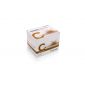 Affinis Precious Regular body 2 x 50 ml Affinis Precious Regular body 2 x 50 ml