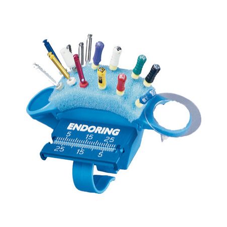 Endo Ring Kit Endo Ring Kit