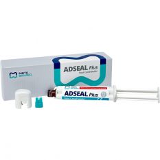 Sigilant de canal Adseal