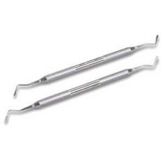 Spatula pentru snur retractie Roeko Packer