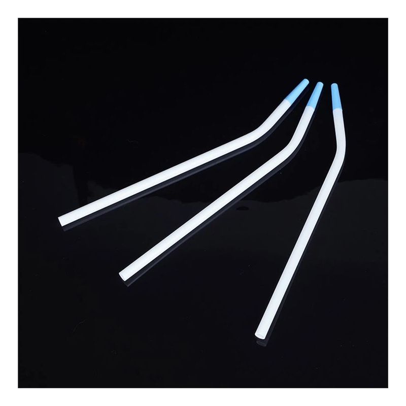 Aspiratoare chirurgicale Carelife