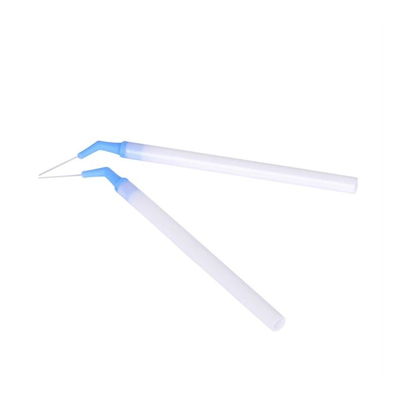 Aspiratoare endodontice set 20 buc