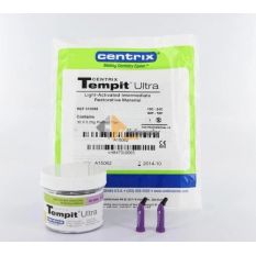 Tempit Ultra unidoza 0.2gr