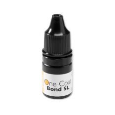Adeziv One Coat SL 5ml