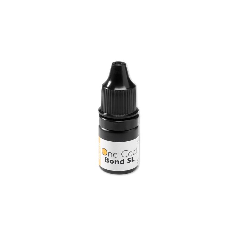Adeziv One Coat SL 5ml