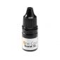 Adeziv One Coat SL 5ml