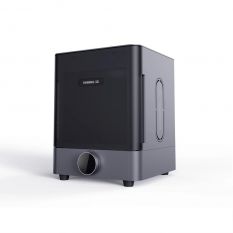 Cuptor fotopolimerizare FabCure2